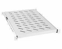Cabeus JE05-1000 - Полка 19" выдвижная для шкафов и стоек глубиной 1000 мм