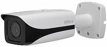 IP видеокамера DH-IPC-HFW5441EP-ZE, 4Мп, IK10, IP67, ИК 50м