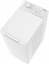 Стиральная машина Kraft KF-UME7202W класс: A+++ загр.вертикальная макс.:7кг белый