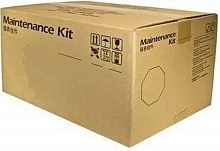 Комплект сервисный Kyocera MK-5215A (1702R68NL0) для Kyocera для TASKalfa 406ci 300000стр.