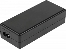 Инжектор PoE Osnovo Midspan-1/300G 10/100/1000BASE-T 30Вт 100-240В(АС)