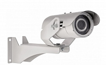 Релион-Exd-А-50-ИК-IP5Мп3.6mm-PoE-TR - Цифровая в.камера с разрешением 5 Мп (арт.:00000011655)