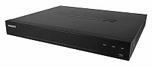 Видеорегистратор TRASSIR MiniNVR 2216R-16P