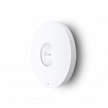 EAP653 - Потолочная двухдиапазонная точка доступа Wi-Fi 6, AX3000, TP-Link