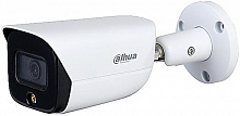 IP-камера DH-IPC-HFW3249EP-AS-LED-0280B