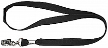 ST-AC202LY-BK - Ремешок с пряжкой черный