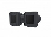 DLX30CIP - Комплект встраиваемых фотоэлементов, дальность действия 30 м