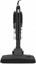Пылесос Vitek VT-CDS3320 500Вт черный