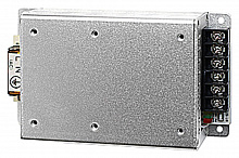 ST-PS105 - ББП встраиваемый 12 VDC/ 5 A; 220 VAC; габариты 140х80х45 мм