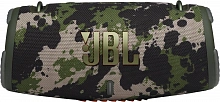 Колонка порт. JBL Xtreme 3 камуфляж 100W 4.0 BT/USB 15м 5000mAh (JBLXTREME3CAMOUK)