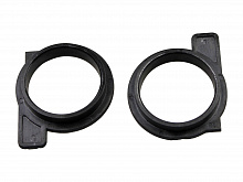 Бушинг Cet CET4390 (2BR20190) для Kyocera FS-1100/1300D/2000D тефлонового вала правый