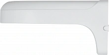Кронштейн Dahua DH-PFB2203W