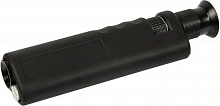 Микроскоп Lanmaster LAN-FT-FFM черный