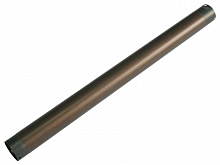 Тефлоновый вал Cet CET3024 (2FG20050/2GR94270) для Kyocera KM-3035/4035/5035/3050/4050/5050