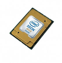 Процессор/ CPU LGA4677 Intel Xeon Gold 6534 (Emerald Rapids, 8C/16T, 3.9/4.2GHz, 22.5MB, 195W) OEM