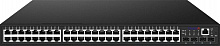 TR-NS29284S-400-24PoE -  PoE коммутатор TRASSIR
