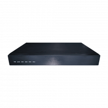 SATABOX