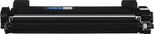 Картридж лазерный G&G GG-TN1095 черный (1500стр.) для Brother DCP 1602/1602R