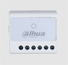 DHI-ARM7011-W2 - Беспроводное реле