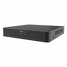 NVR301-16S3 - Видеорегистратор IP 16-ти канальный 4K
