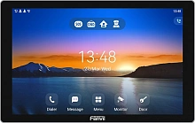 Видеодомофон Fanvil i507W черный