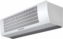 Тепловая завеса Zilon Гольфстрим ZVV-1.5W25 35.42кВт белый