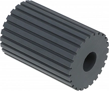 Резинка ролика Cet CET341004RPT (36211110) для Kyocera ECOSYS M3040dn/M3540dn/M3145dn/M3645dn