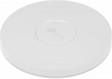 Точка доступа TP-Link EAP613 AX1800 10/100/1000BASE-TX белый