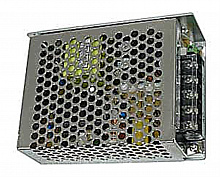 ST-AC030PS - ББП 12 VDC/ 3 A; 220 VAC; 110х80х37 мм, бескорпусной, установка в корпус контроллеров ST-NCxxxB