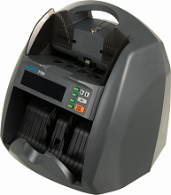 Счетчик банкнот Dors 750 RUS1 рублевый FRZ-042906