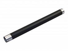 Тефлоновый вал Cet CET3653 для Kyocera FS-1030MFP/1130/1110/1120D/1320D/1370DN/1300D