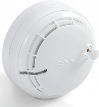 Извещатель пожарный Rubezh ИП 101-29-PR-R3 (RBZ-337475)