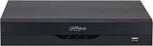 Видеорегистратор Dahua DH-XVR5116HS-5M-I3/T