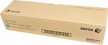 Картридж лазерный Xerox 006R01647 голубой (20000стр.) для Xerox Xerox Versant 80 без чипа