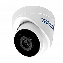 TR-D2S1-noPoE v3 3.6 - IP-камера  TRASSIR