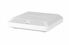 KN-3812 - Гигабитный интернет-центр с Mesh Wi-Fi 6 AX3000, 4-портовым Smart-коммутатором и многофункциональным портом USB 3.0, KEENETIC