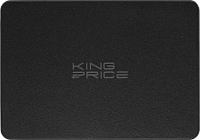 Накопитель SSD KingPrice SATA-III 960GB KPSS960G2 2.5"