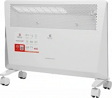 Конвектор Royal Clima Astoria Elettronico REC-AT1500E 1500Вт белый