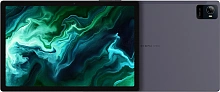 Планшет Digma Pro Wave T615 (1.8) 8C RAM8Gb ROM256Gb 10.5" In-Cell 1920x1200 4G Android 15 серый 13Mpix 5Mpix BT WiFi microSD 1Tb 7000mAh 94hrs