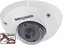 B1210DM 3.6 - IP камера Beward