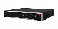 F-NR-264/4 - 64-х канальный IP-регистратор