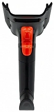 Пистолетная рукоять Urovo ACCRT40-PGRIP01 RT40 для RT40