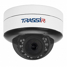 TR-D3121IR2 v6 3.6 - IP-камера