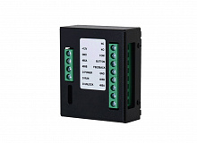 DHI-DEE1010B-S2 - Модуль расширения контроля доступа