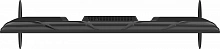Телевизор LED Skyworth 32" 32E55G Google TV Frameless черный/черный HD 60Hz DVB-T DVB-T2 DVB-C DVB-S DVB-S2 USB WiFi Smart TV