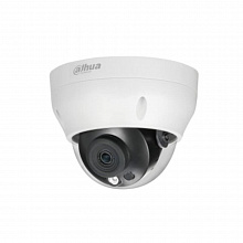 IP камера DH-IPC-HDPW1431R1P-0360B-S4, 4Мп, объектив 3.6мм