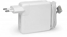 Блок питания TopON TOP-AP204 85W 20V-20V 4.25A от бытовой электросети