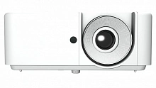 Проектор Exell EXD102Z DLP 4100Lm LS (1024x768) 3500000:1 ресурс лампы:30000часов 1xUSB typeA 2xHDMI 2.9кг