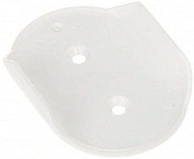 Крепление Dahua DHI-ARD821-W2(868)/ARD822-W2(868) (1.2.42.20.16222-000)