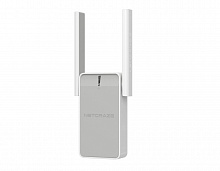 NC-3311 - Двухдиапазонный Mesh-ретранслятор сигнала Wi-Fi AC1200 Netcraze с портом Ethernet, (Netcraze Buddy 5)